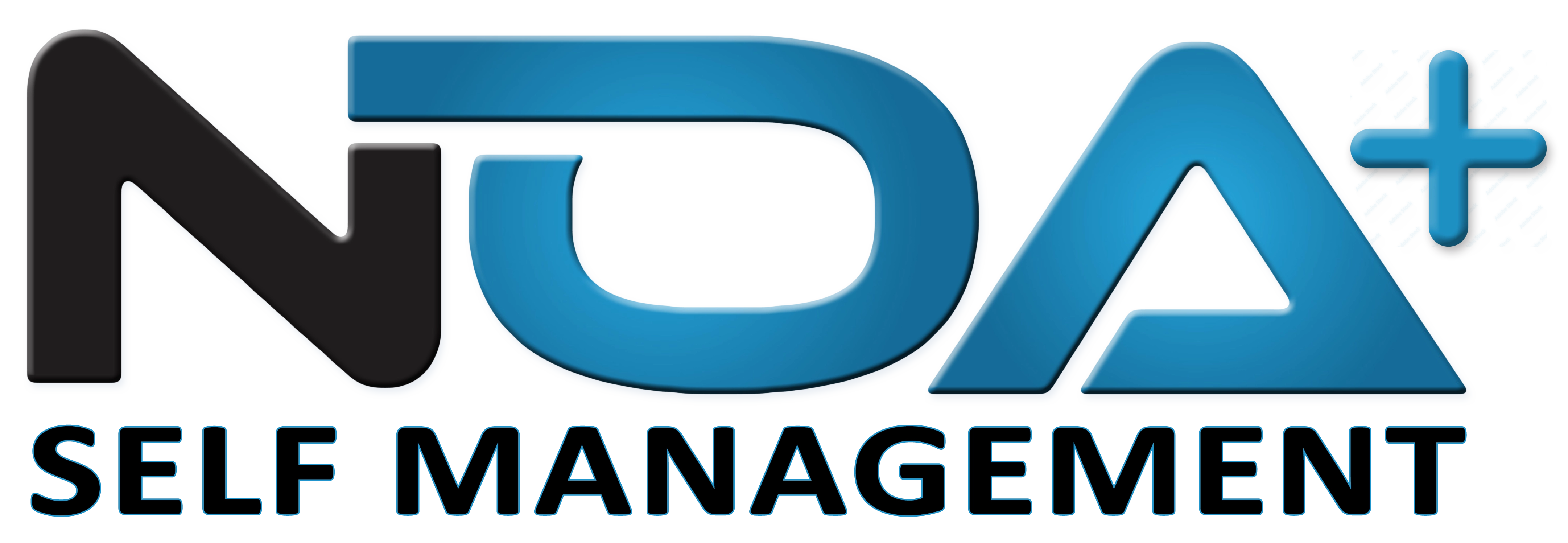 NOA+ Self Management